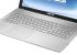 Asus N550JK-XO365D 4
